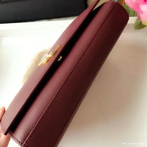 Tony Luxuries YSL KATE MEDIUM 0630